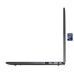 Ноутбук Dell Pro 14 (BTO207PA14250UA_W11P)