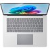 Ноутбук Microsoft Surface Laptop 6 (ZJW-00026)