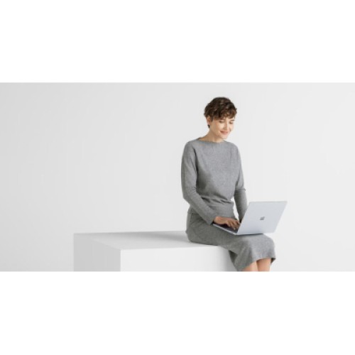 Ноутбук Microsoft Surface Laptop 6 (ZJW-00026)
