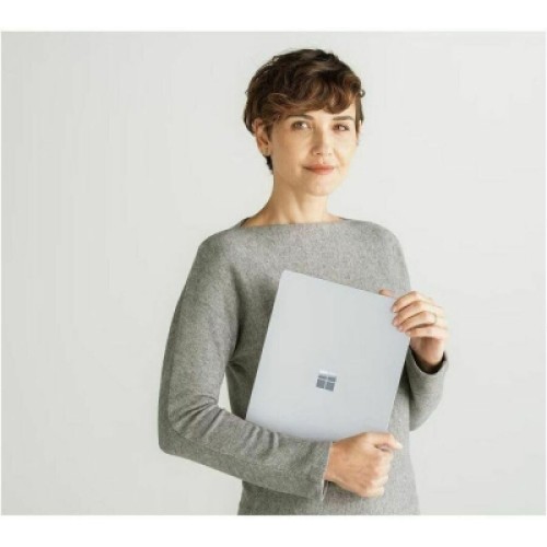Ноутбук Microsoft Surface Laptop 6 (ZLQ-00026)