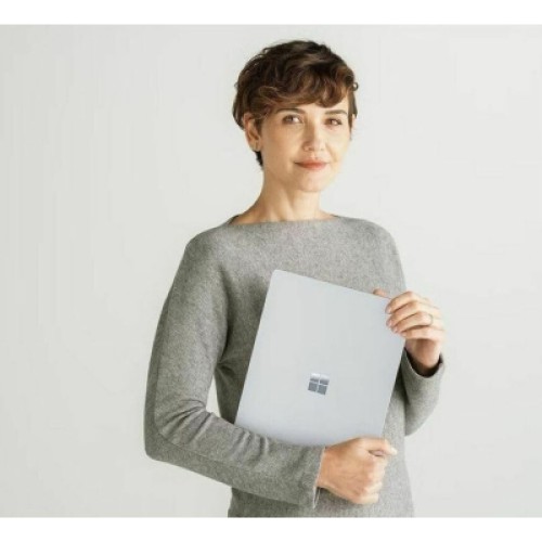 Ноутбук Microsoft Surface Laptop 6 (ZLU-00026)