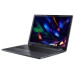 Ноутбук Acer TravelMate P4 TMP413-51 (NX.B55EU.007)