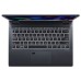 Ноутбук Acer TravelMate P4 TMP413-51 (NX.B55EU.007)