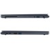 Ноутбук Acer TravelMate P4 TMP413-51 (NX.B55EU.007)