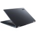 Ноутбук Acer TravelMate P4 TMP413-51 (NX.B55EU.007)