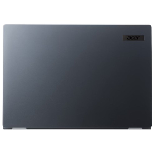 Ноутбук Acer TravelMate P4 TMP413-51 (NX.B55EU.007)