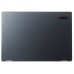 Ноутбук Acer TravelMate P4 TMP413-51 (NX.B55EU.007)