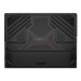 Ноутбук MSI Raider 18HXAI (A2XWIG-251UA)