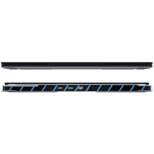 Ноутбук MSI Titan 18HX AI (TITAN18HX AI A2XWIG-269UA)