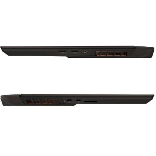 Ноутбук MSI Vector 16HXAI (A2XWIG-222XUA)