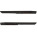 Ноутбук MSI Vector 16HXAI (A2XWIG-222XUA)