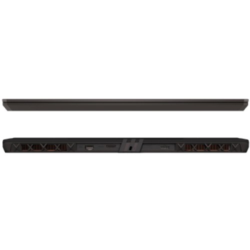Ноутбук MSI Vector 16HXAI (A2XWIG-222XUA)