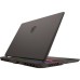 Ноутбук MSI Vector 16HXAI (A2XWIG-222XUA)