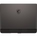 Ноутбук MSI Vector 16HXAI (A2XWIG-222XUA)