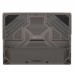 Ноутбук MSI Vector A18 HX (VECTOR A18 HX A9WIG-220UA)