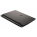 Ноутбук MSI Vector A18 HX (VECTOR A18 HX A9WIG-220UA)