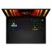 Ноутбук MSI Vector A18 HX (VECTOR A18 HX A9WIG-220UA)