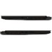 Ноутбук MSI Vector A18 HX (VECTOR A18 HX A9WIG-220UA)