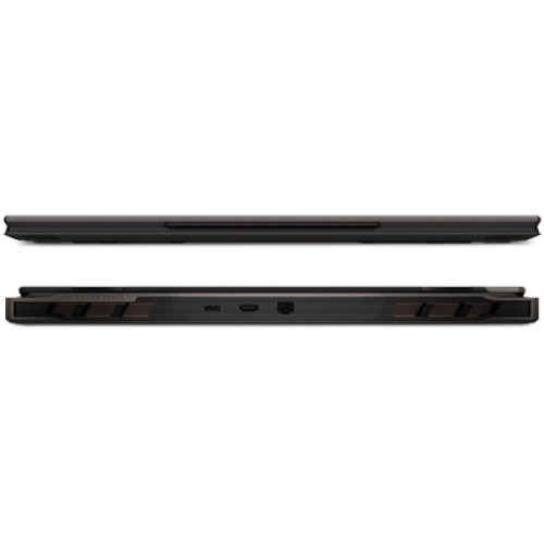 Ноутбук MSI Vector A18 HX (VECTOR A18 HX A9WIG-220UA)