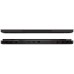 Ноутбук MSI Vector A18 HX (VECTOR A18 HX A9WIG-220UA)