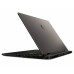 Ноутбук MSI Vector A18 HX (VECTOR A18 HX A9WIG-220UA)