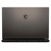 Ноутбук MSI Vector A18 HX (VECTOR A18 HX A9WIG-220UA)