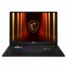 Ноутбук MSI Vector A18 HX (VECTOR A18 HX A9WIG-220UA)