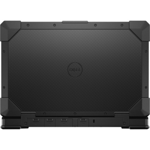 Ноутбук Dell Latitude 5430 Rugged (210-BCFR_i5-1145G716512WP)