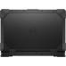 Ноутбук Dell Latitude 5430 Rugged (210-BCFR_i5-1145G716512WP)