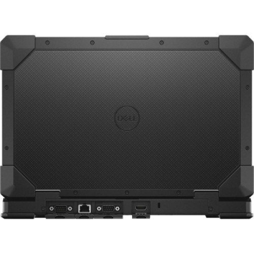 Ноутбук Dell Latitude 5430 Rugged (210-BCFR_i5-1145G716512WP)