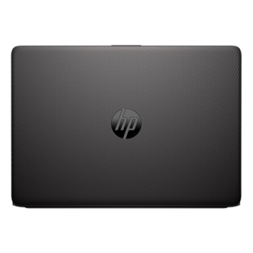 Ноутбук HP 240R G9 (AK9Z7AT)