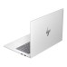 Ноутбук HP EliteBook 640 G11 (9C0N7EA)