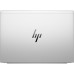 Ноутбук HP EliteBook 640 G11 (9C0N7EA)