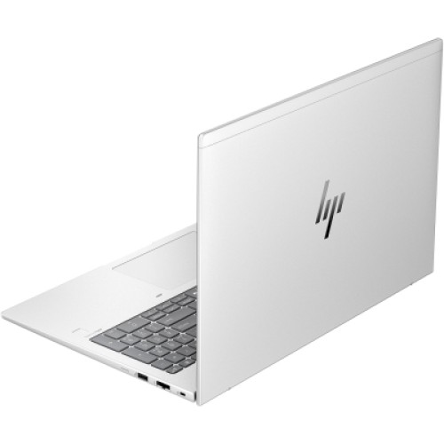 Ноутбук HP EliteBook 660 G11 (902D8AV_V4)