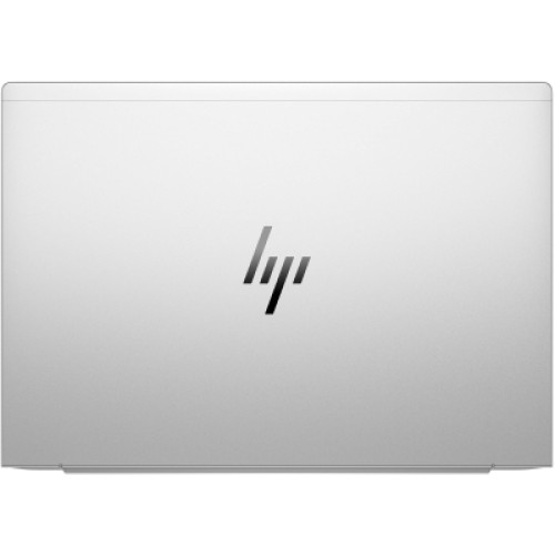 Ноутбук HP EliteBook 660 G11 (902D8AV_V4)