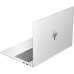 Ноутбук HP EliteBook 660 G11 (902F9AV_V1)