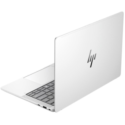 Ноутбук HP EliteBook X G1a (A42XJAV_V3)