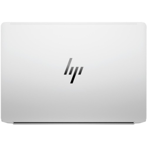 Ноутбук HP EliteBook X G1a (A42XJAV_V3)