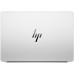 Ноутбук HP EliteBook X G1a (A42XGAV_V2)