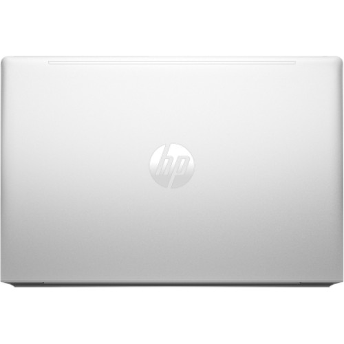 Ноутбук HP ProBook 440 G10 (AL0D4AT)