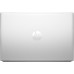 Ноутбук HP ProBook 440 G10 (AL0D4AT)