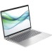 Ноутбук HP ProBook 445 G11 (8Z9P4AV_V5)