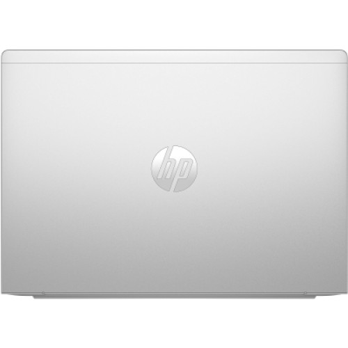 Ноутбук HP ProBook 445 G11 (8Z9P4AV_V5)