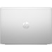 Ноутбук HP ProBook 445 G11 (8Z9P4AV_V5)