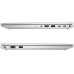 Ноутбук HP ProBook 450 G10 (AL0D6AT)