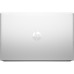 Ноутбук HP ProBook 450 G10 (AL0D6AT)