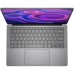 Ноутбук HP ZBook Ultra G1a (B30DFES)