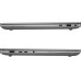Ноутбук HP ZBook Ultra G1a (B30DGES)