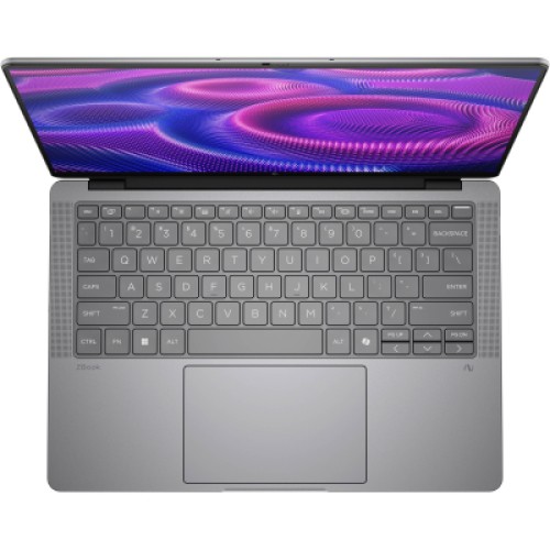 Ноутбук HP ZBook Ultra G1a (B30DJES)