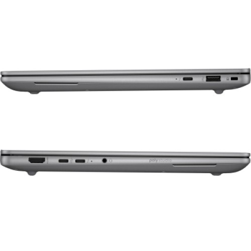Ноутбук HP ZBook Ultra G1a (B30DJES)